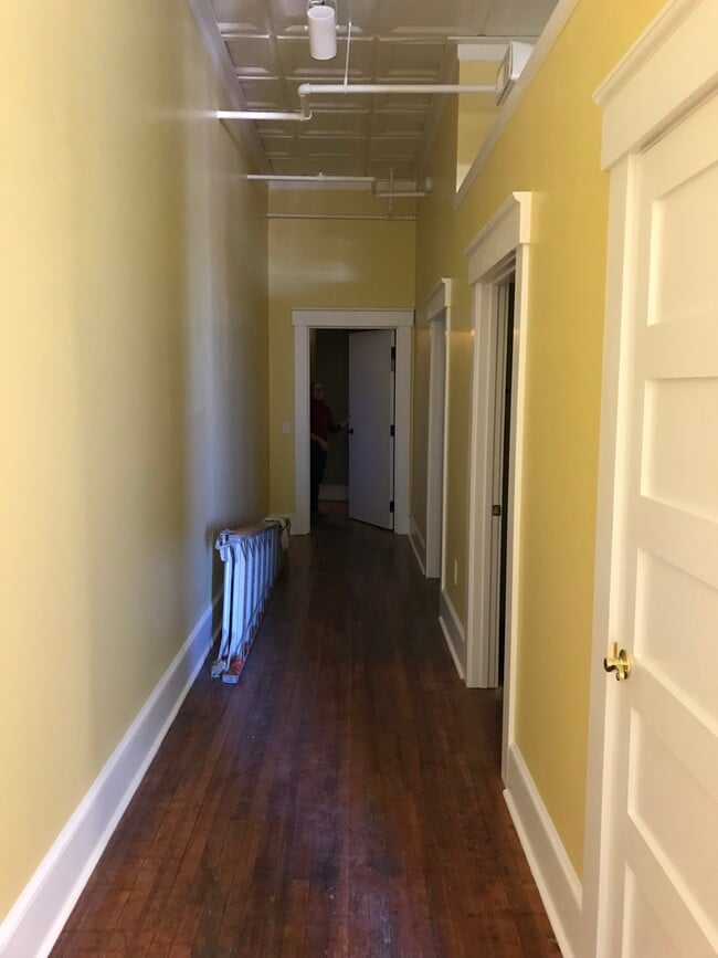 Photo - 126 E Innes St Unit 126 E Innes Apt 202