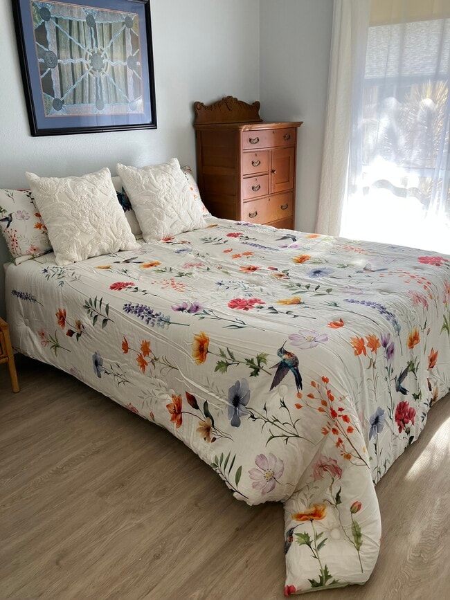 Photo - 480 Kenolio Rd Unidad 5-203