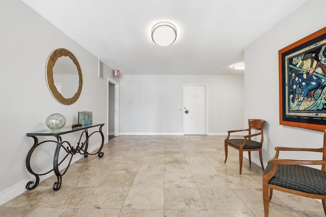 Photo - 3407 N Huxley St