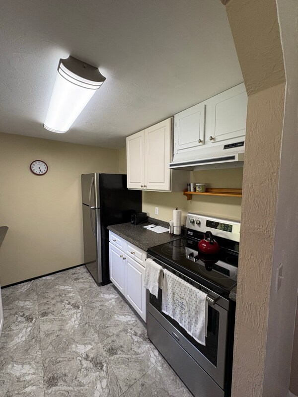 Photo - 5416 Turton Ln