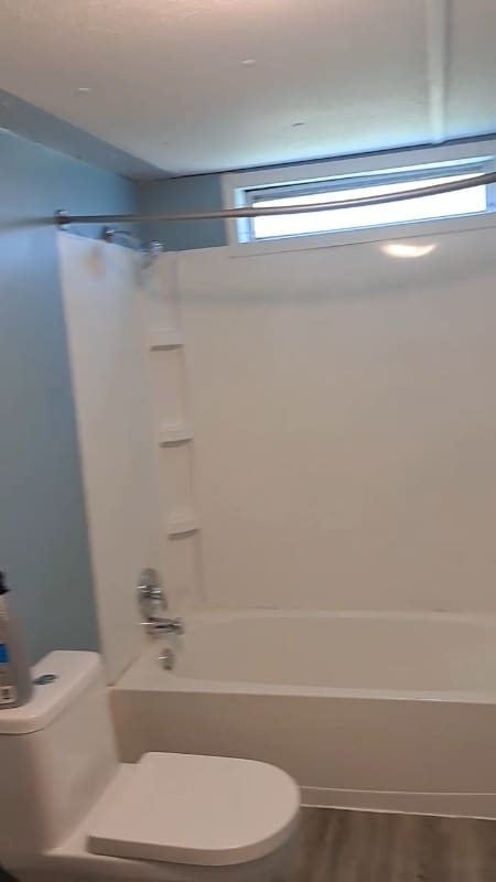 Photo - 111 Lindsay Dr