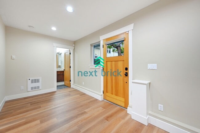 Photo - Stunning 2BR and 3BA single family with la...