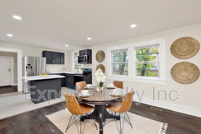 Photo - 4345 2nd Ave S