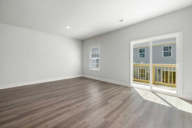 26-web-or-mls-7K5A7529