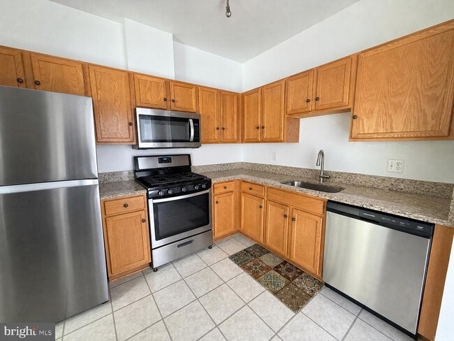 Photo - 4142 Fountainside Ln Unidad 301