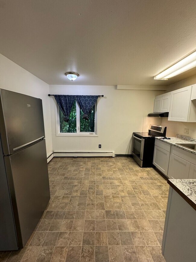 537 E 24th Ave Unit 2