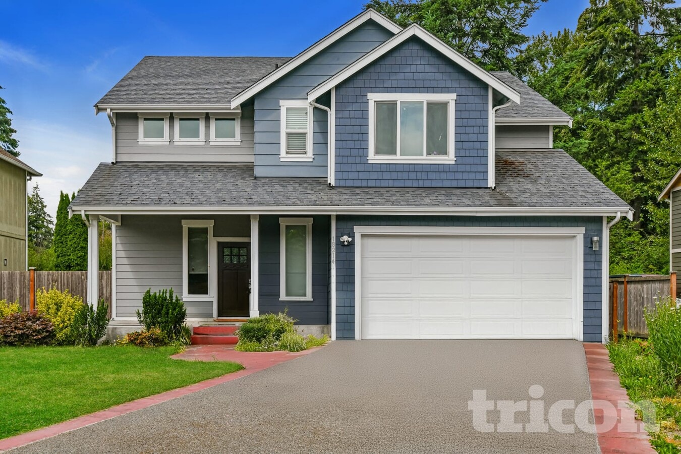 Photo - 18214 80th Ave E