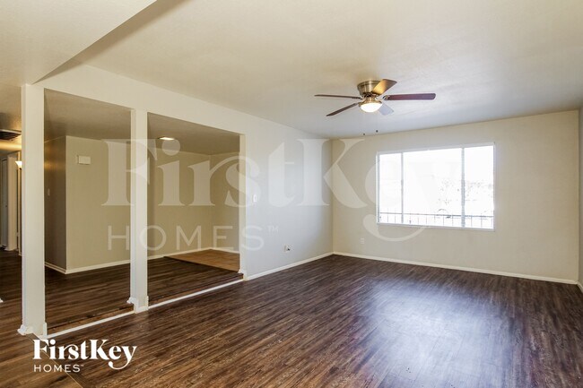 Photo - 3301 W Mountain View Rd