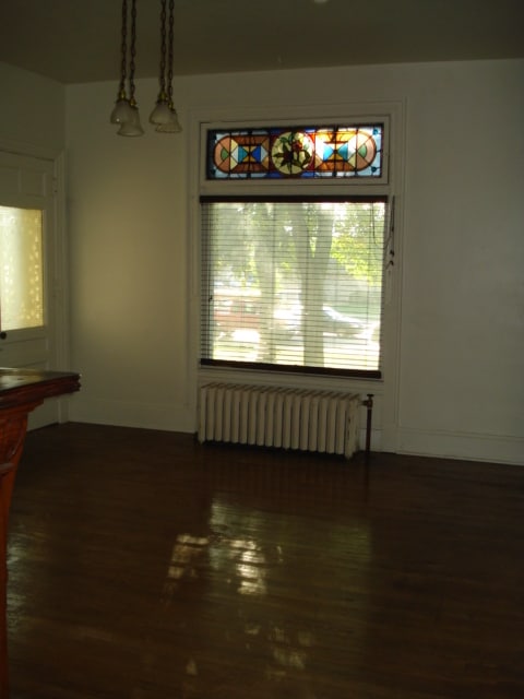 Photo - 209 West Ave S Unit #3