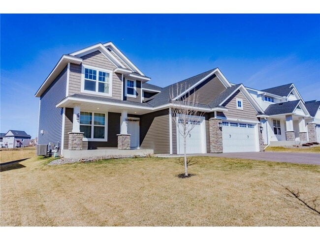 Photo - 1582 Edgebrook Ln