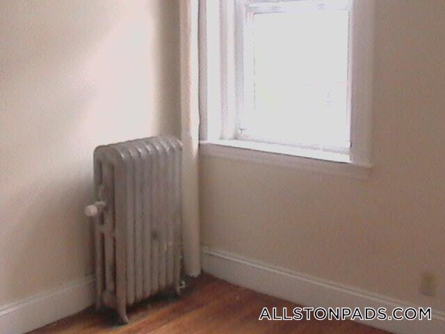 1185 Commonwealth Ave Unit 9