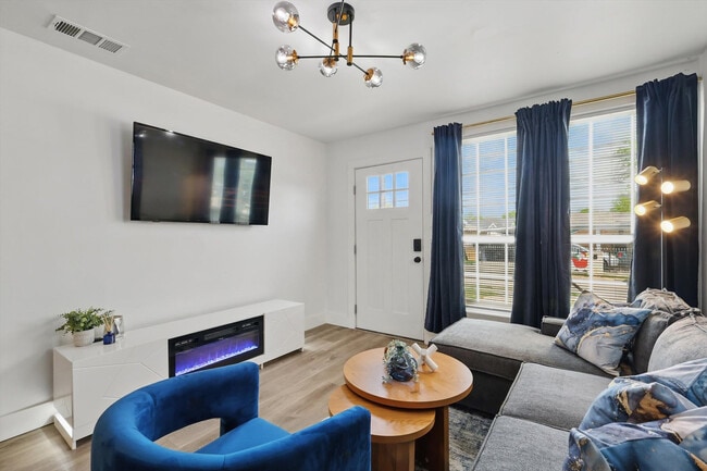 Photo - 3015 Chihuahua Ave Unidad ID1069902P