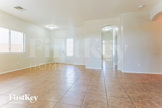 Photo - 33827 N Slate Creek Dr