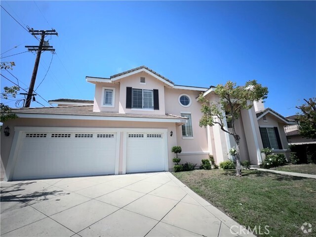 Building Photo - 1111 E Longden Ave Rental