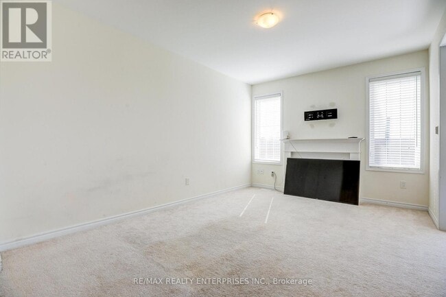 Photo - 42 Callandar Rd