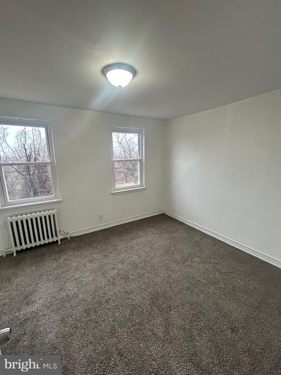 Photo - 1311 Church St