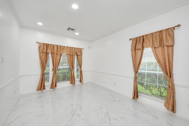 Photo - 3138 Waters View Dr