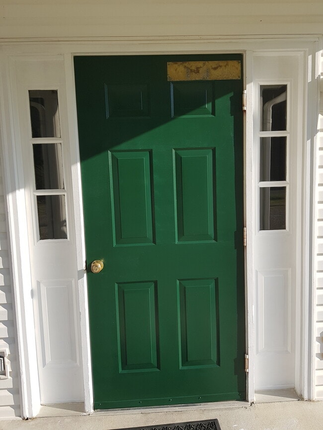 Photo - 156 Idlewild Dr Unidad Apt. C