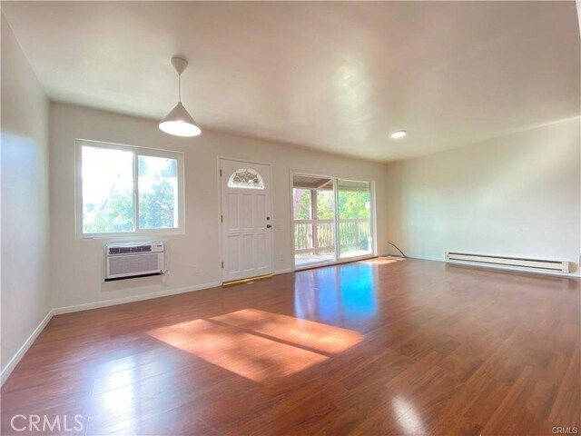 Photo - 322 Miraleste Dr Unit 188