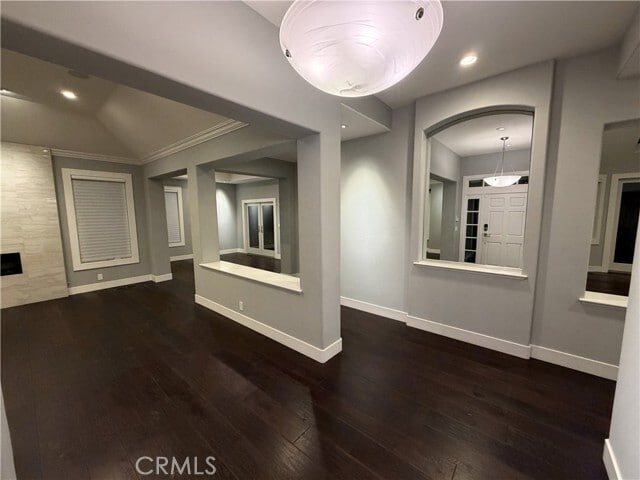 Photo - 4075 Arbolado Dr