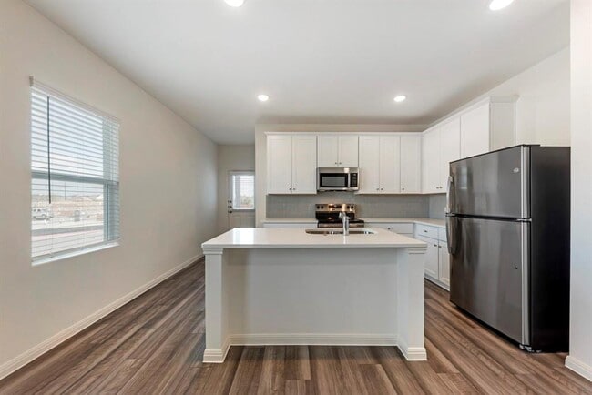 Photo - 2601 Crystal Bend Dr