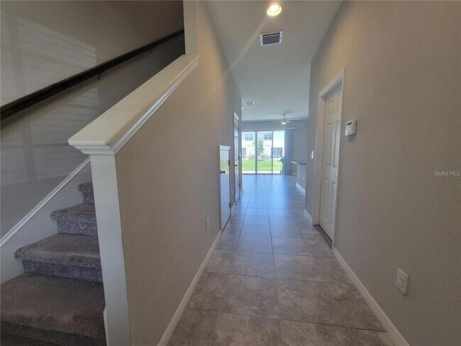 Photo - 7113 Grand Elm Dr