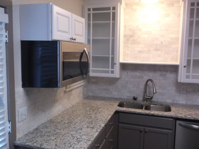 Photo - Arbor View Apartments