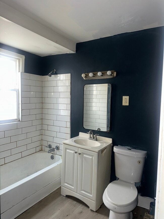 Photo - 154 W 118th St