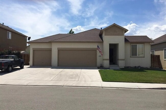 Building Photo - 1504 Crestview Rd