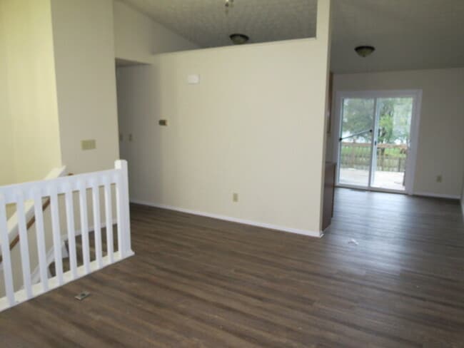 Photo - 1091 Rendezvous Ln