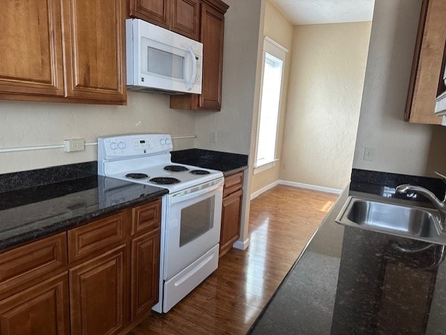 195 N 2nd W Unit 2 A