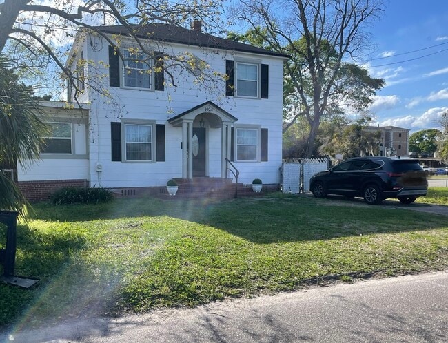 Photo - 1924 Arcadia Pl House