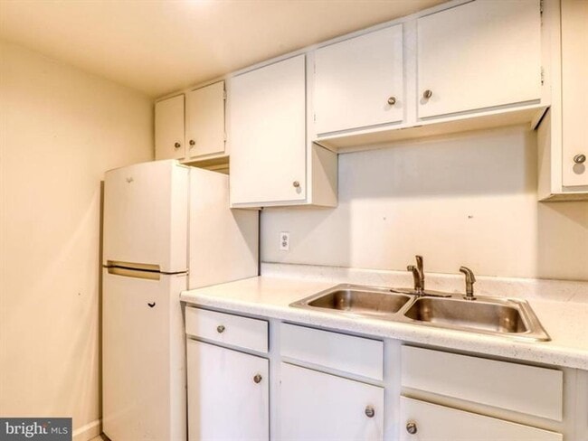 Photo - 103 N Church St Unit Basement Apartment