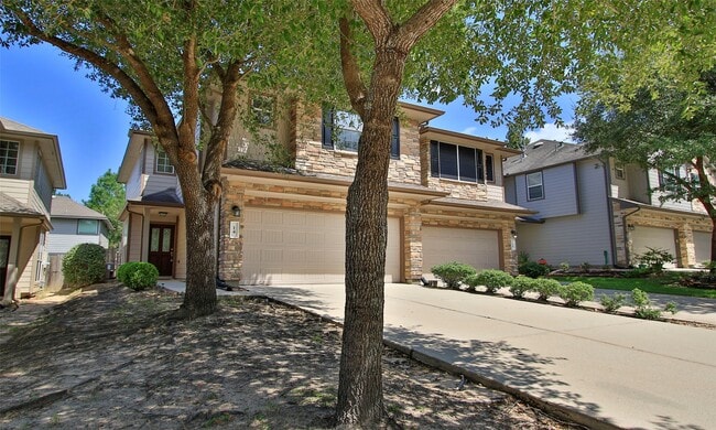 Photo - 14 BowerBank Ct