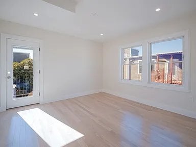 Photo - 59 Gove St Unit 1