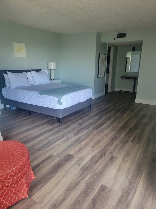 Photo - 3940 Inverrary Blvd Unit 407-A