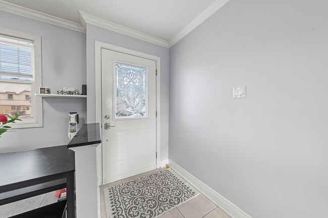 Photo - 47 Blandford St