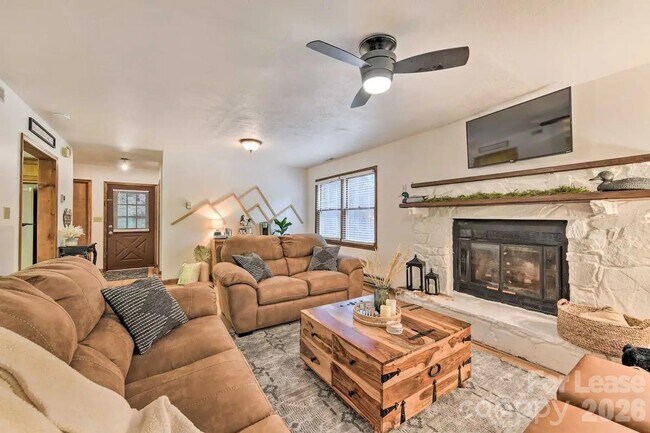 106 Sage Ct