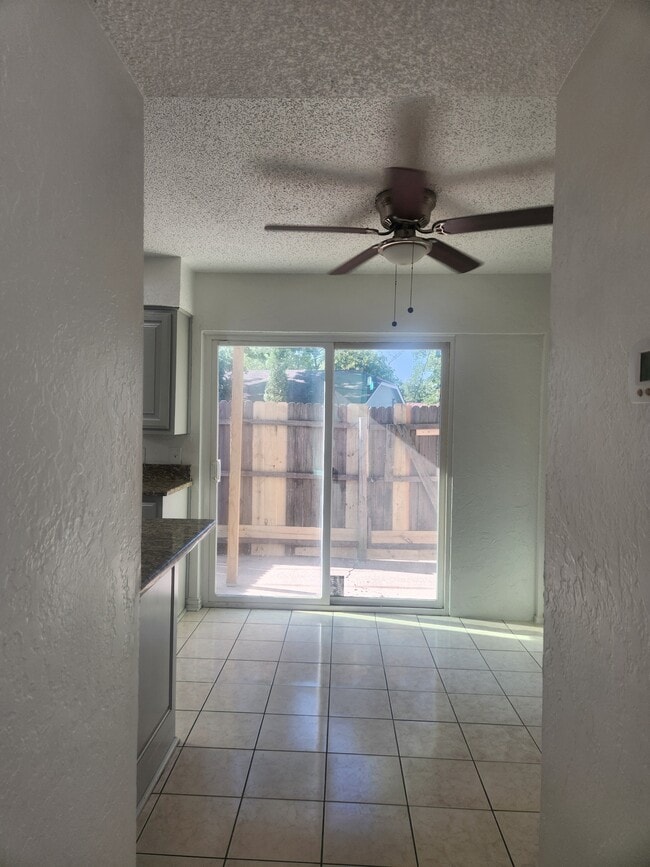 Photo - 6828 Brentwood Stair Rd