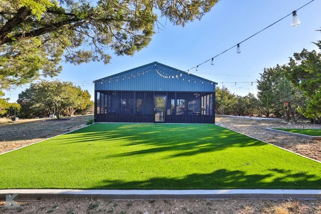 Photo - 181 Rabbit Run Casa