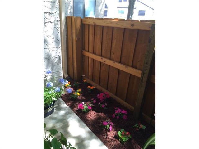 Photo - 5550 Spring Valley Rd Unit G12