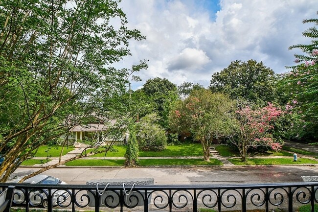 Photo - 1603 Haver St