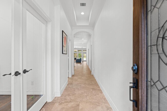 Photo - 194 Kinnerly Peak Pl