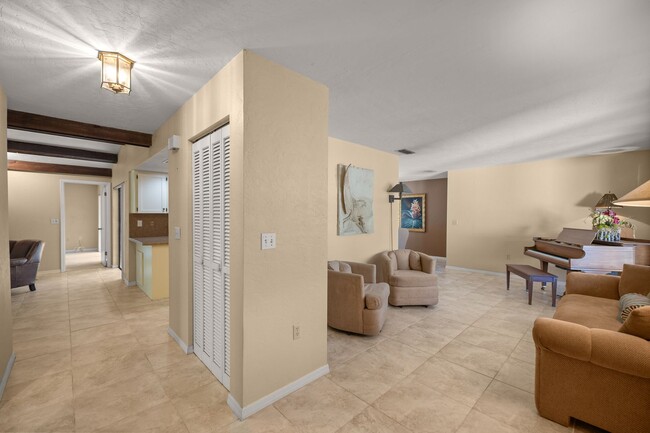 Photo - Comfort, Style & Space – 3 Bedroom Home in...