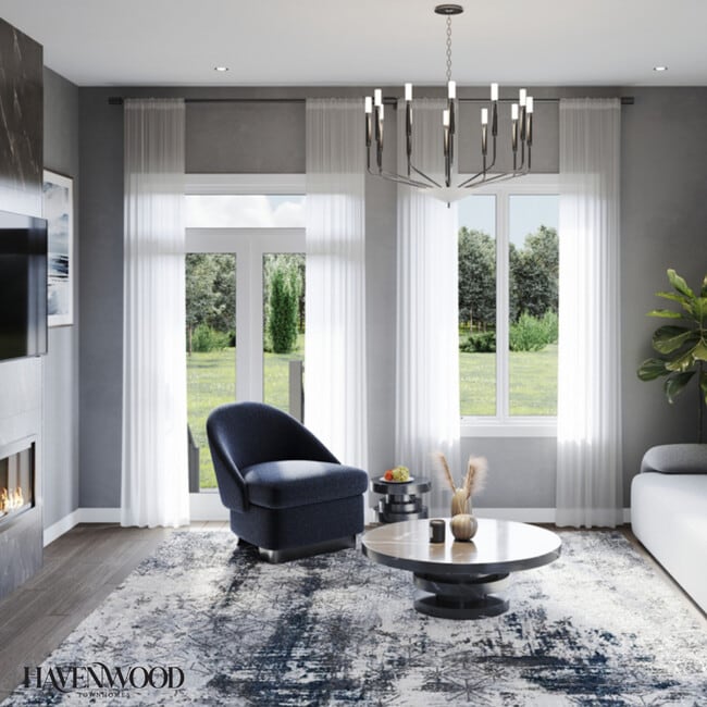 Photo - 122 Conservancy Dr