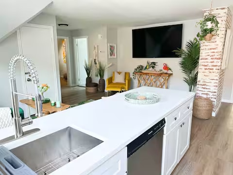 Photo - 218 Sherman Ave Unidad 4