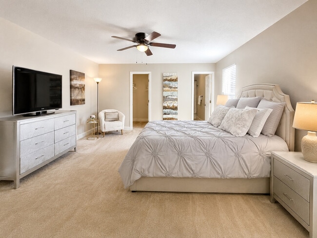 7834 Caballo Canyon Unit SI ID1607395P