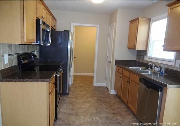 Photo - 203 Gertie Ct