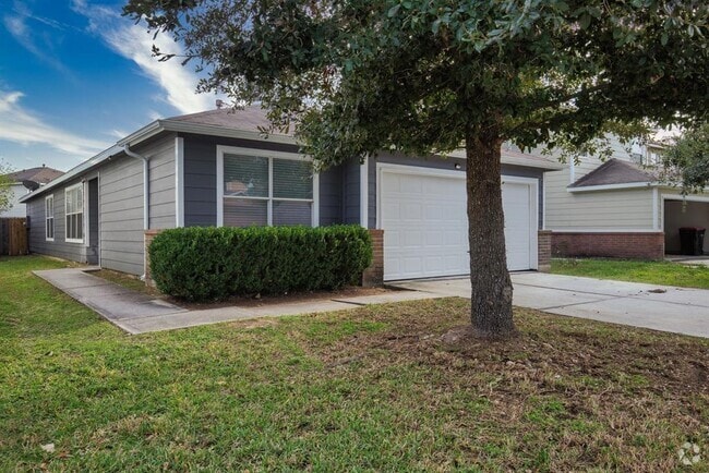 Building Photo - 718 Remwick Dr Rental