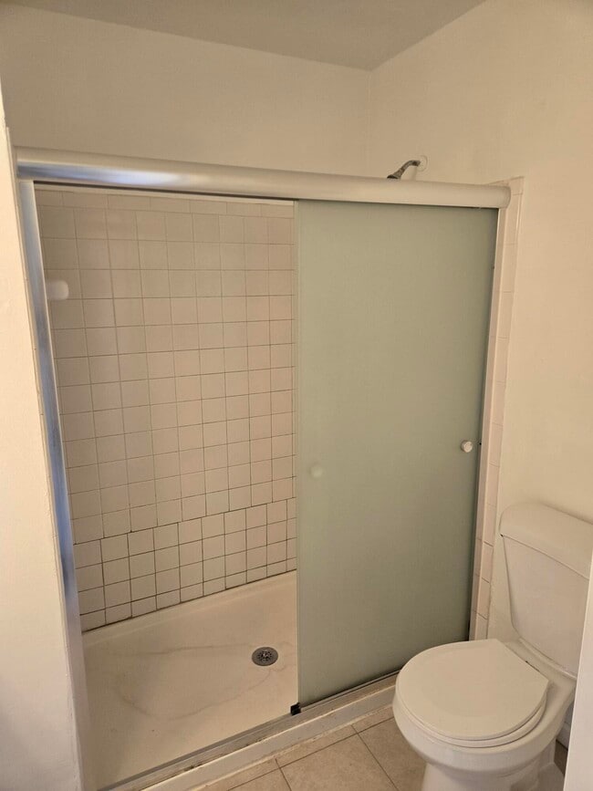 Photo - 1814 Abbey Rd Unit 204